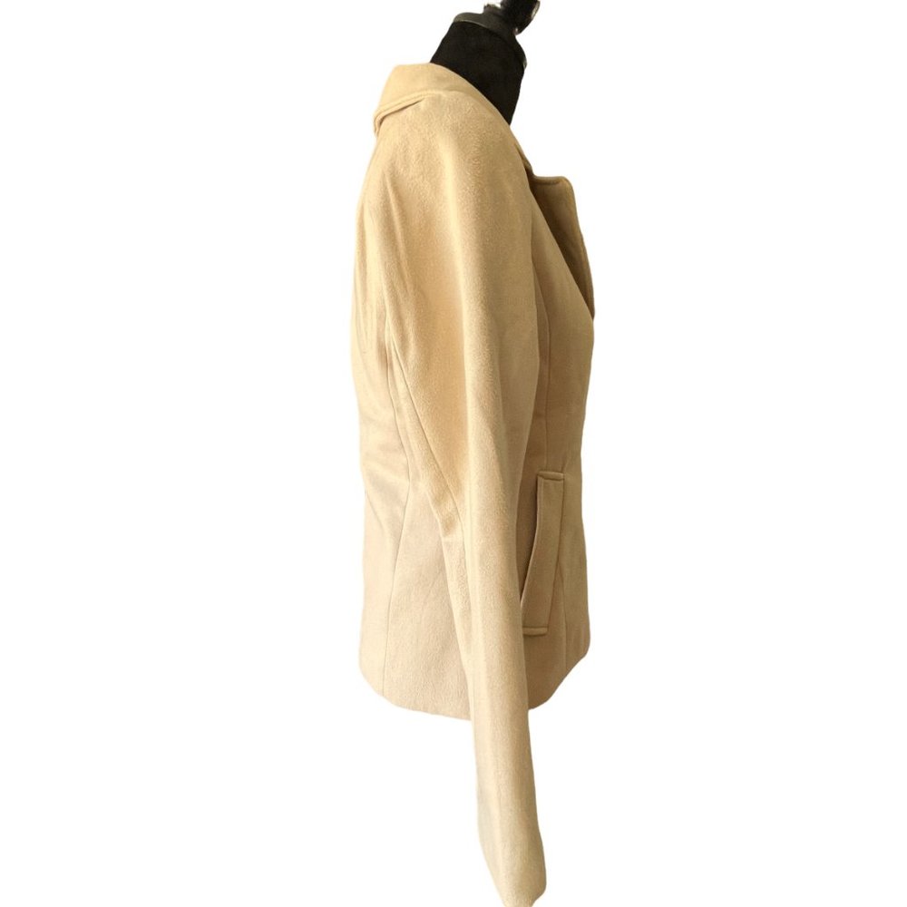 H&M Coat - Picture 5 of 6